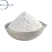 Panax Notoginseng oligopeptide
